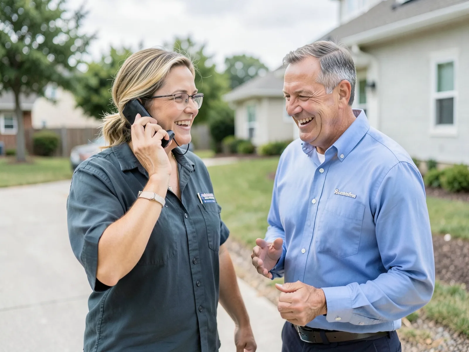 Frequently Asked Questions About Water Heater Failure Cleanup in Buckner, MO
